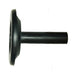Oxygen Sensor Delphi ES20049