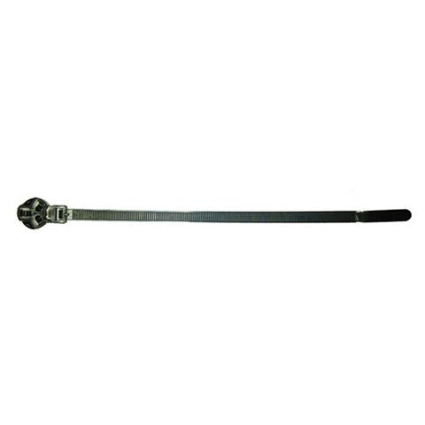 Oxygen Sensor Delphi ES20049