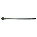 Oxygen Sensor Delphi ES20049