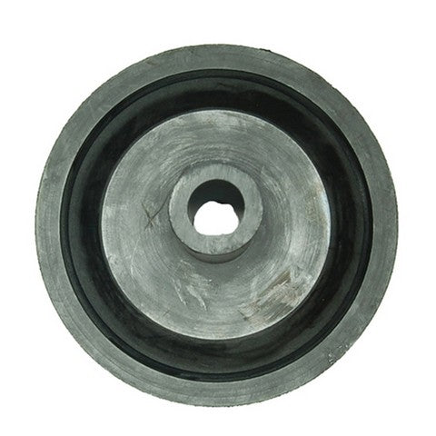 Oxygen Sensor Delphi ES20049