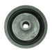 Oxygen Sensor Delphi ES20049