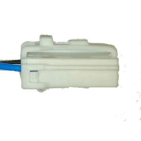 Oxygen Sensor Delphi ES20050