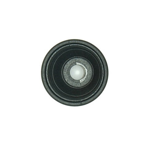 Oxygen Sensor Delphi ES20050