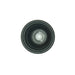 Oxygen Sensor Delphi ES20050