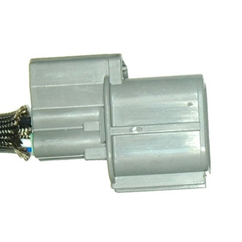 Oxygen Sensor Delphi ES20053