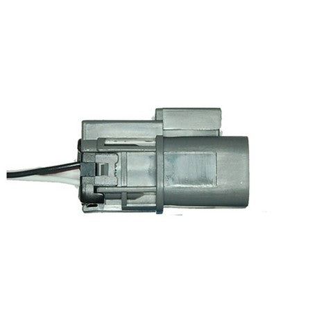 Oxygen Sensor Delphi ES20056