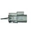 Oxygen Sensor Delphi ES20057
