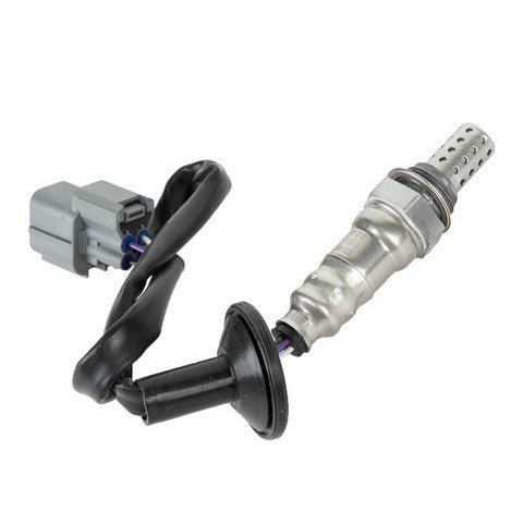 Oxygen Sensor Delphi ES20058