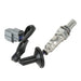 Oxygen Sensor Delphi ES20058