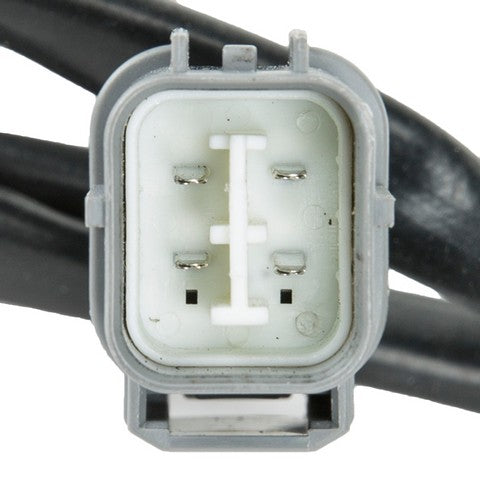 Oxygen Sensor Delphi ES20058