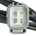 Oxygen Sensor Delphi ES20058