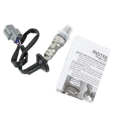 Oxygen Sensor Delphi ES20058