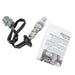 Oxygen Sensor Delphi ES20058