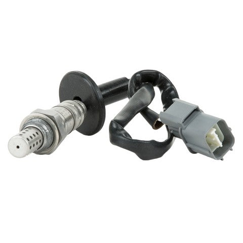 Oxygen Sensor Delphi ES20058