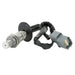 Oxygen Sensor Delphi ES20058