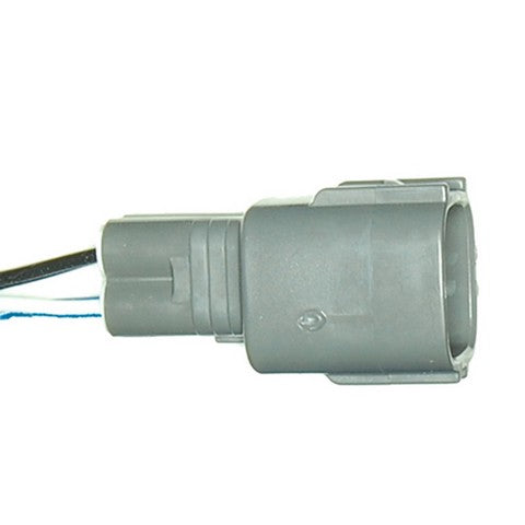 Oxygen Sensor Delphi ES20059