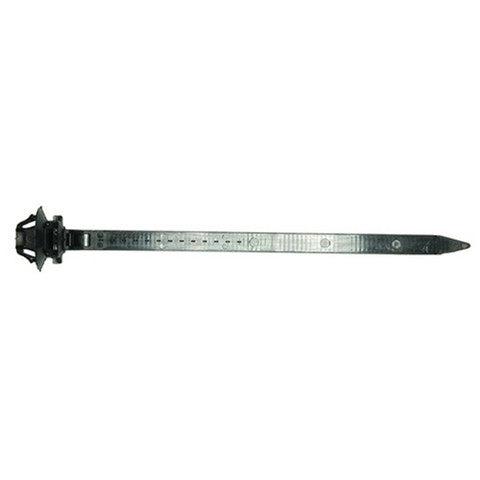 Oxygen Sensor Delphi ES20059
