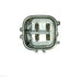 Oxygen Sensor Delphi ES20060