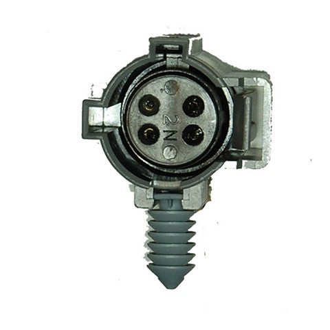 Oxygen Sensor Delphi ES20061