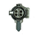 Oxygen Sensor Delphi ES20061