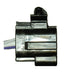 Oxygen Sensor Delphi ES20065
