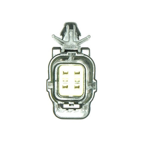 Oxygen Sensor Delphi ES20065