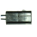 Oxygen Sensor Delphi ES20066