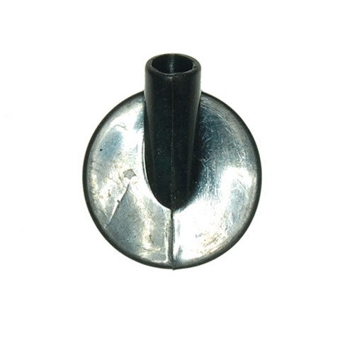 Oxygen Sensor Delphi ES20066