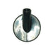 Oxygen Sensor Delphi ES20066