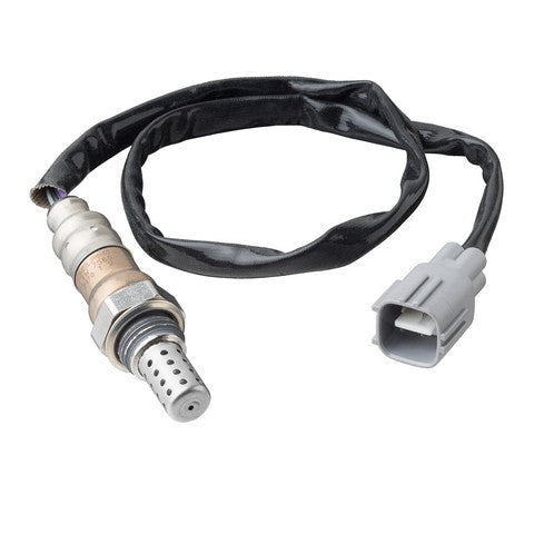 Oxygen Sensor Delphi ES20071