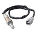 Oxygen Sensor Delphi ES20071