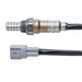 Oxygen Sensor Delphi ES20071