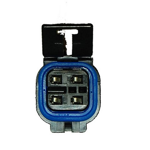 Oxygen Sensor Delphi ES20075