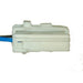 Oxygen Sensor Delphi ES20076