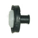 Oxygen Sensor Delphi ES20076