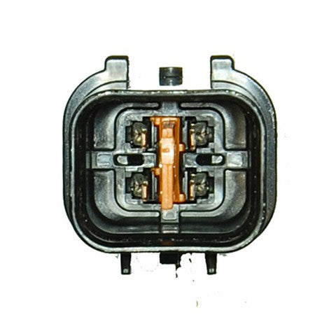 Oxygen Sensor Delphi ES20080