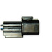 Oxygen Sensor Delphi ES20081