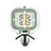 Oxygen Sensor Delphi ES20083