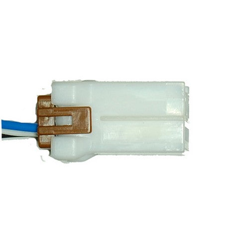 Oxygen Sensor Delphi ES20085