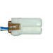 Oxygen Sensor Delphi ES20085