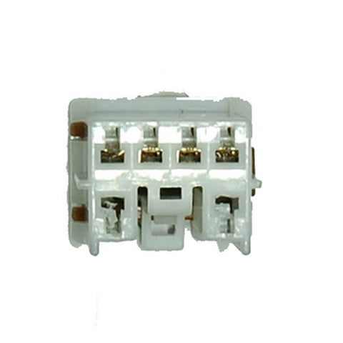 Oxygen Sensor Delphi ES20085
