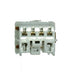 Oxygen Sensor Delphi ES20085