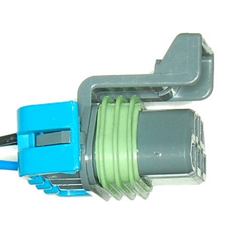 Oxygen Sensor Delphi ES20088