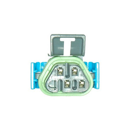 Oxygen Sensor Delphi ES20088