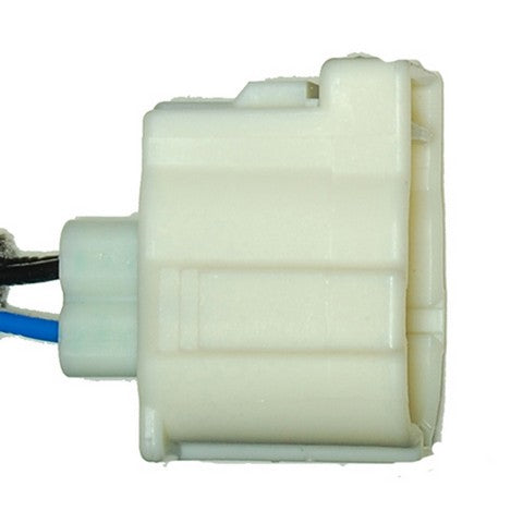 Oxygen Sensor Delphi ES20089