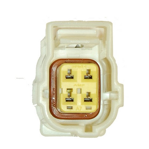 Oxygen Sensor Delphi ES20089
