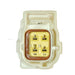 Oxygen Sensor Delphi ES20089