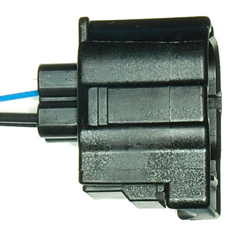 Oxygen Sensor Delphi ES20091