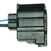 Oxygen Sensor Delphi ES20091