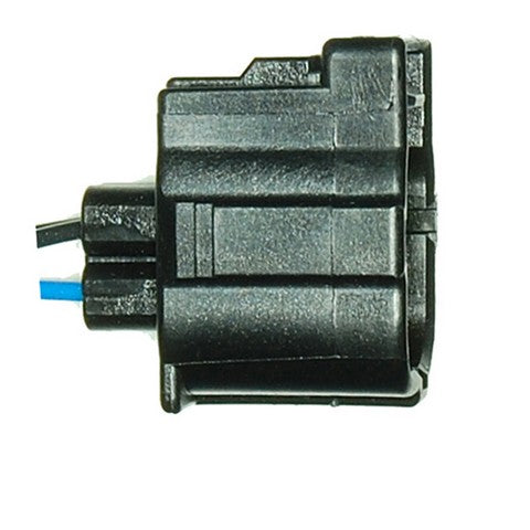 Oxygen Sensor Delphi ES20092